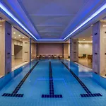 Downtown Ankara Hotel